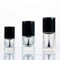 /msite/products/detail/productid/60820281/id/1337889.html